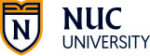 Nuc University