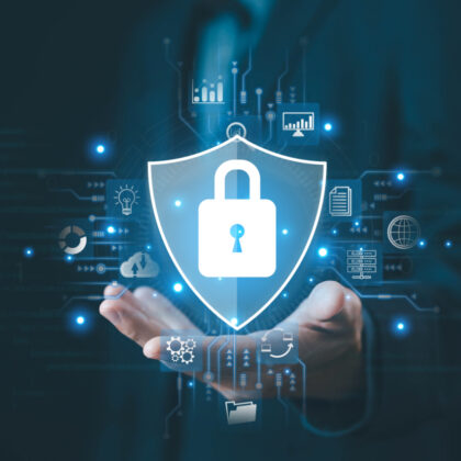 blog-seguridad-informatica