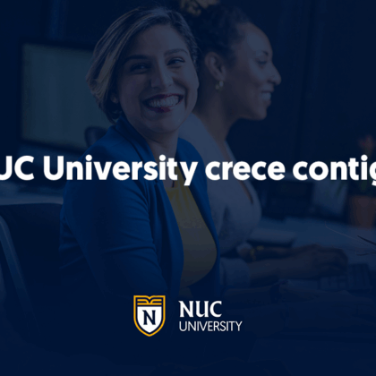 NUC-University-crece-contigo-1