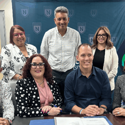 NUC-University-lanza-programa-pionero-de-certificacioin-en-Terapia-Hiperbairica-en-PR